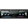 Pioneer SPH-10BT