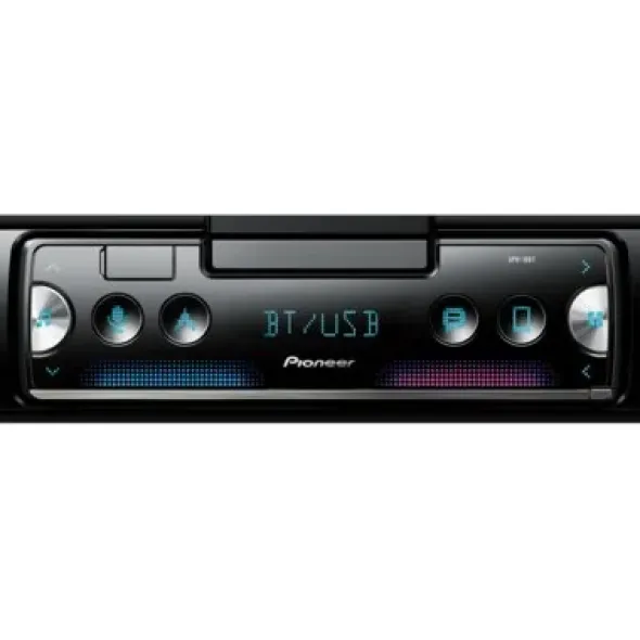 Pioneer SPH-10BT