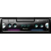Pioneer SPH-20DAB
