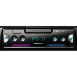 Pioneer SPH-20DAB