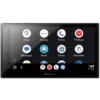 Pioneer SPH-DA150BT z USB 6,8" 4x50W Bluetooth
