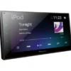 Pioneer SPH-DA160DAB