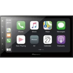 Pioneer SPH-DA250DAB