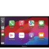 Pioneer SPH-PF97BT 9" CarPlay/AndroidAuto