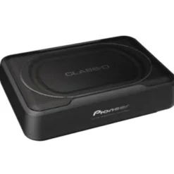 Pioneer Subwoofer TS-WX130EA