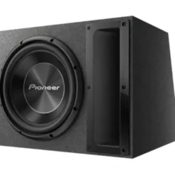 Pioneer TS-A300B