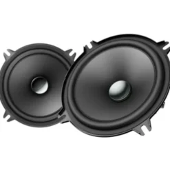 Pioneer TS-A1300C