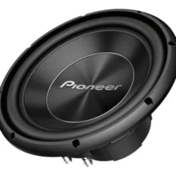 Pioneer TS-A300D4