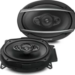 Pioneer TS-A6960F