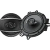 Pioneer TS-A1670F