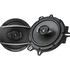 Pioneer TS-A1670F