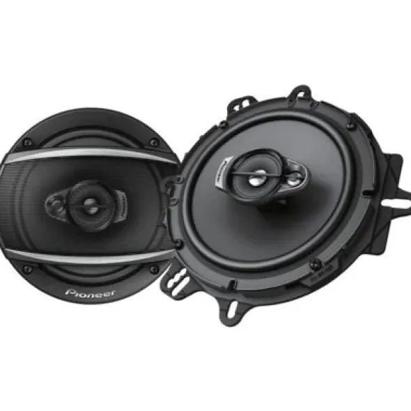 Pioneer TS-A1670F