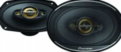 PIONEER TS-A6971F