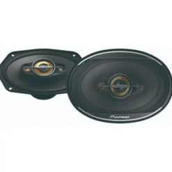 PIONEER TS-A6971F