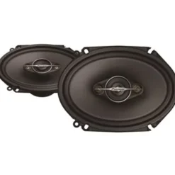 PIONEER TS-A6881F