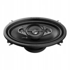 Pioneer TS-A4670F