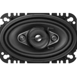 Pioneer TS-A4670F
