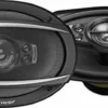Pioneer TS-A6990F, 15,24 x 22,86 cm (6 x 9 cali), 5-drożny współosiowy system dźwiękowy (700 W)