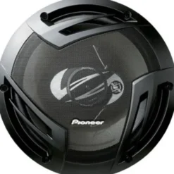 Pioneer TS-A2503i