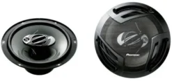 Pioneer TS-A2503i