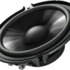 Pioneer TS-G133Ci