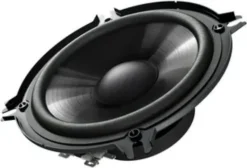 Pioneer TS-G133Ci