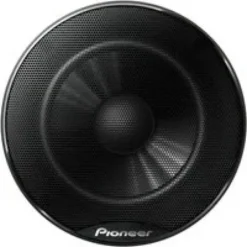 Pioneer TS-G133Ci