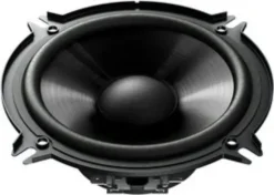 Pioneer TS-G133Ci