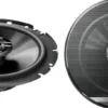Pioneer TS-G1720F