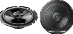 Pioneer TS-G1720F
