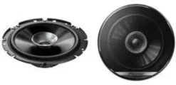 Pioneer TS-G1710F