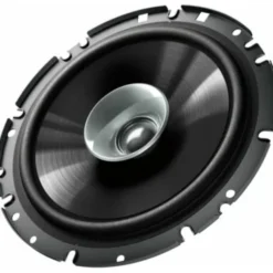 Pioneer TS-G1710F