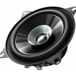 Pioneer TS-G1010F