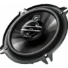 Pioneer TS-G1330F