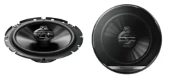 Pioneer TS-G1730F