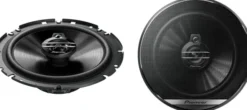 Pioneer TS-G1730F
