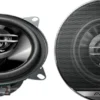 Pioneer TS-G1020F