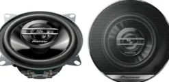 Pioneer TS-G1020F