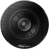 Pioneer TS-G1031i