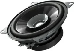 Pioneer TS-G1031i