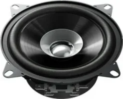 Pioneer TS-G1031i