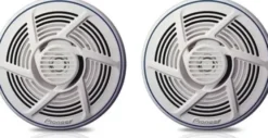 Pioneer TS-MR1640 Marine