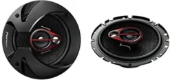 Pioneer TS-r1750s TS-R1750S