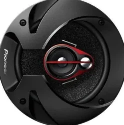 Pioneer TS-r1750s TS-R1750S