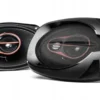 Pioneer TS-R6951S 400W 6x9”