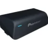 Pioneer TS-WX010A