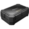 Pioneer TS-WX400DA