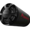 Pioneer TS-WX306T (TSWX306T)