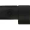 PIONEER tylna ND-RC1