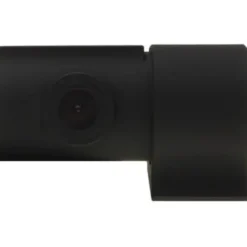PIONEER tylna ND-RC1